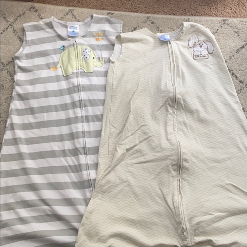 Halo size large SleepSacks